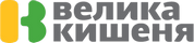 Кишеня