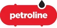 Petroline