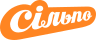 Сільпо