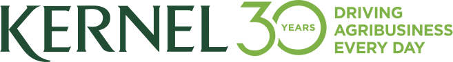 Kernel