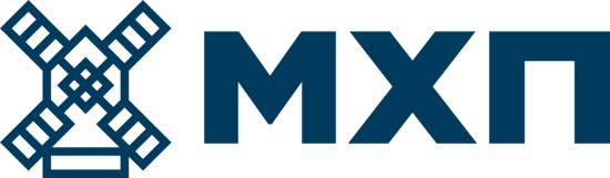 МХП
